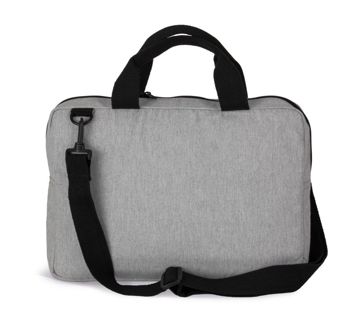 KI5402 - Sac porte-ordinateur K-loop – Image 4