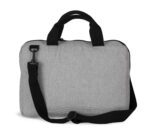 KI5402 - Sac porte-ordinateur K-loop – Image 4