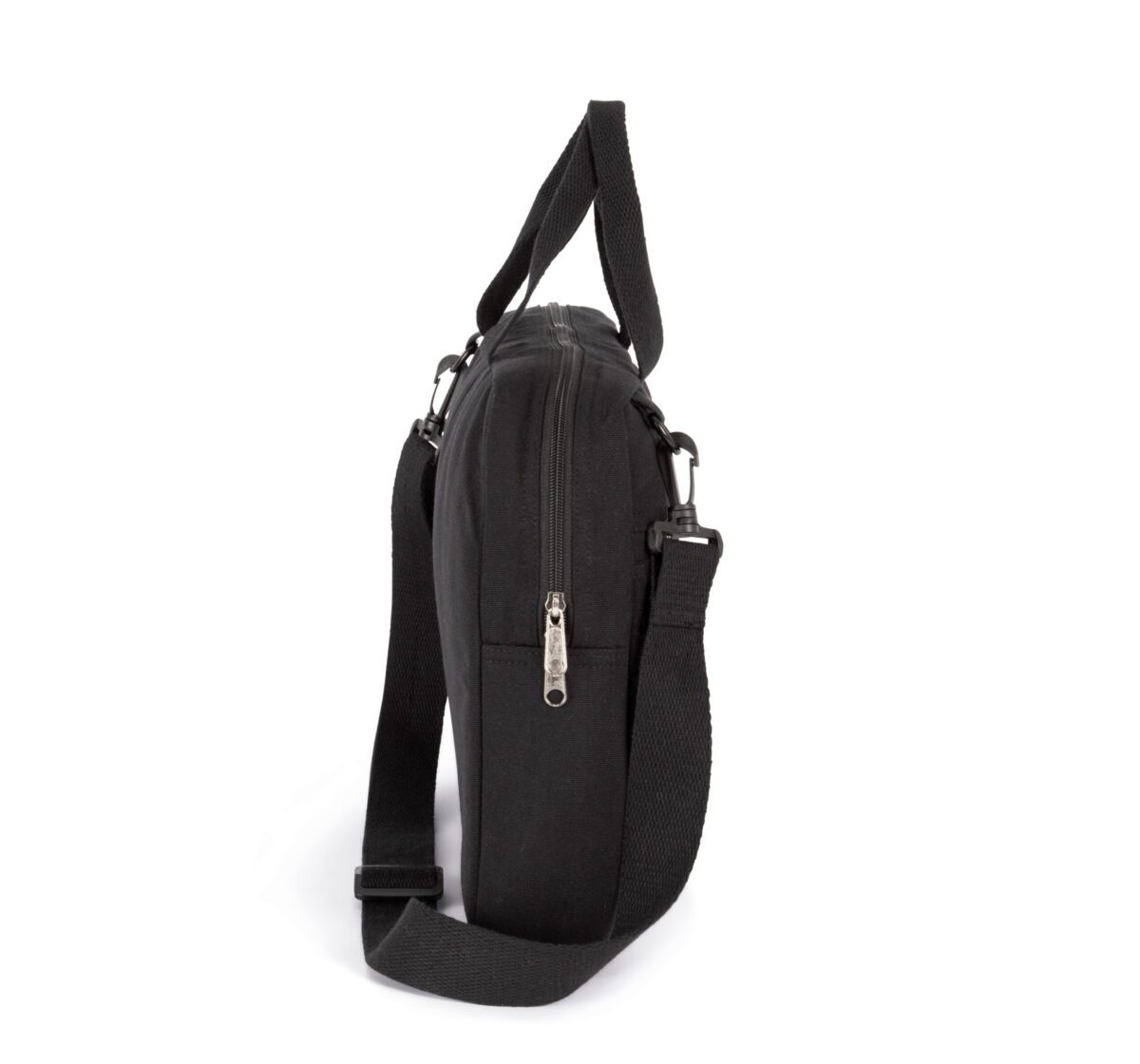 KI5402 - Sac porte-ordinateur K-loop – Image 3