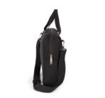 KI5402 - Sac porte-ordinateur K-loop – Image 3