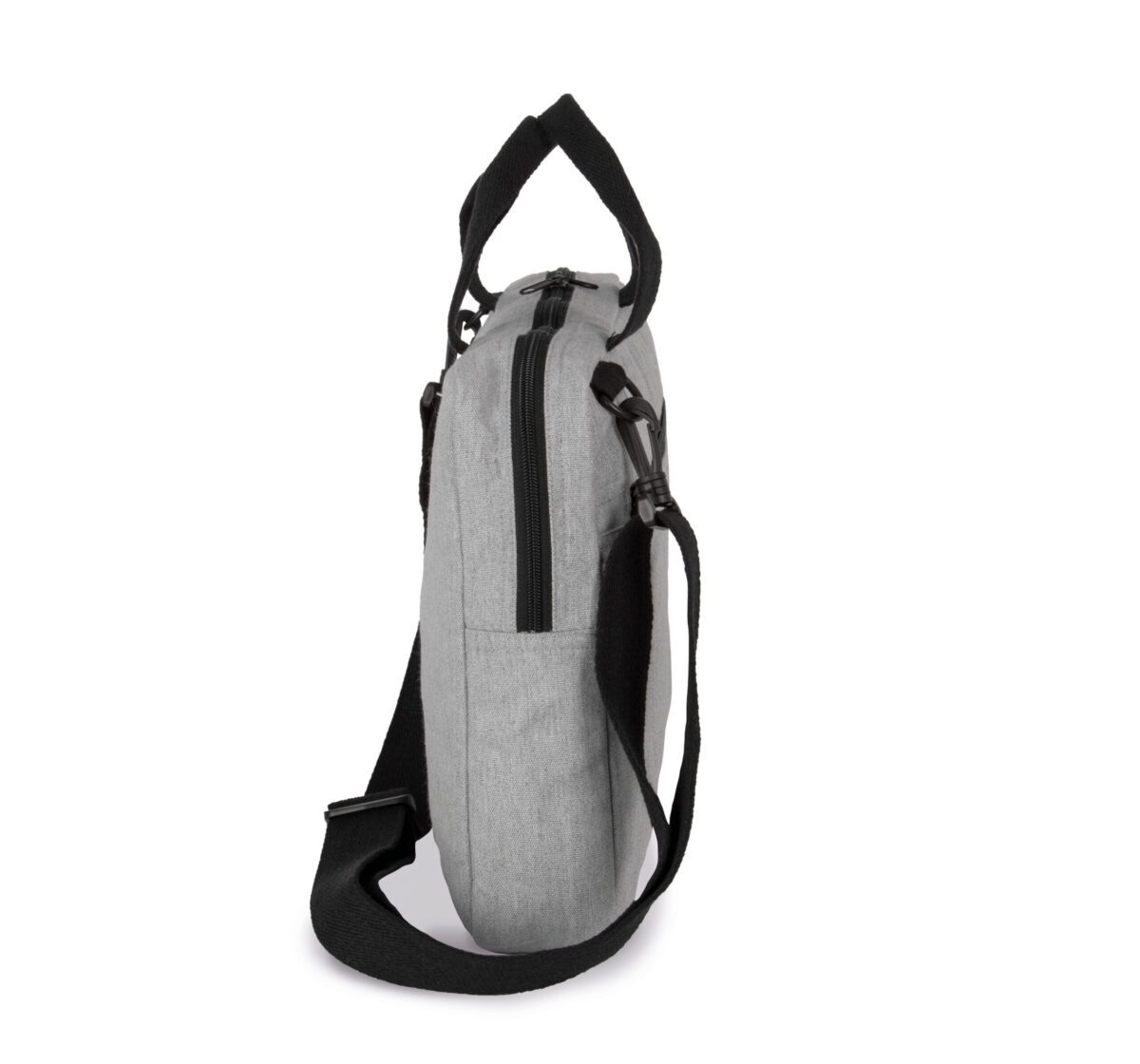 KI5402 - Sac porte-ordinateur K-loop – Image 5