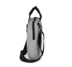 KI5402 - Sac porte-ordinateur K-loop – Image 5