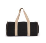KI5601 - Sac polochon recyclé – Image 5