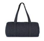 KI5606 - Sac polochon denim – Image 2