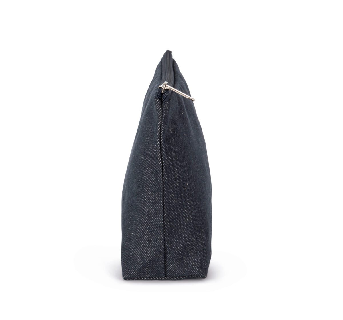 KI5710 - Pochette denim – Image 2