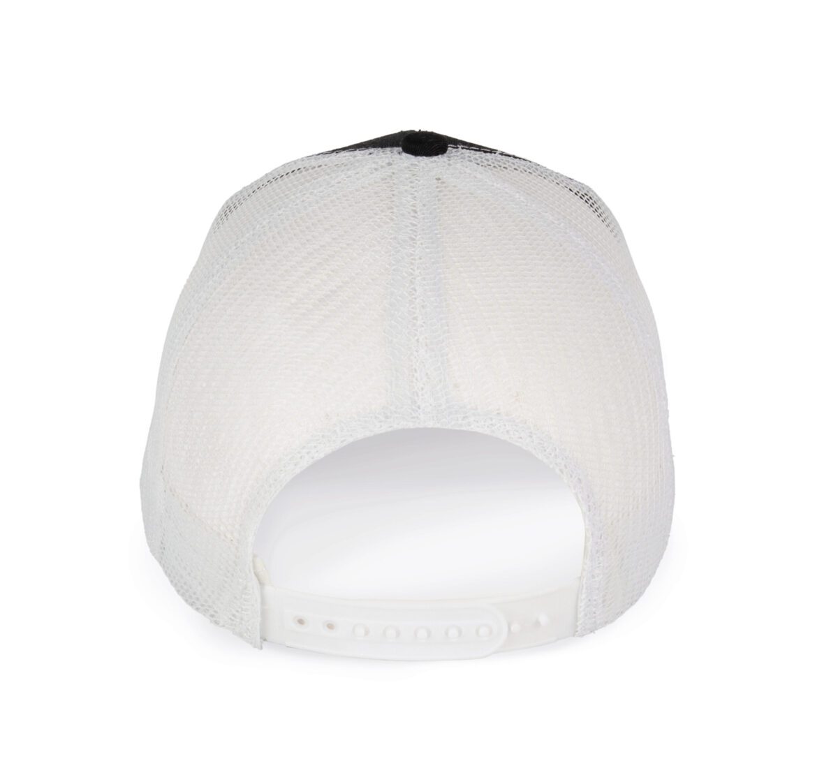 KP110 - Casquette Trucker Oeko-Tex – Image 10