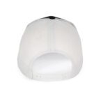 KP110 - Casquette Trucker Oeko-Tex – Image 10