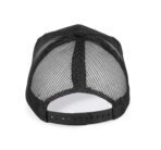 KP110 - Casquette Trucker Oeko-Tex – Image 8