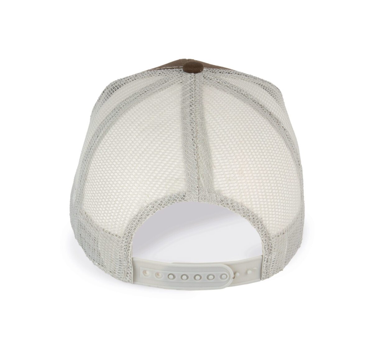 KP110 - Casquette Trucker Oeko-Tex – Image 12