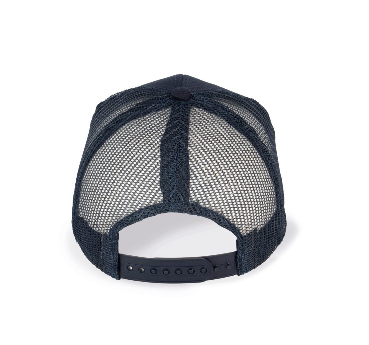 KP110 - Casquette Trucker Oeko-Tex – Image 14
