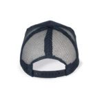 KP110 - Casquette Trucker Oeko-Tex – Image 14