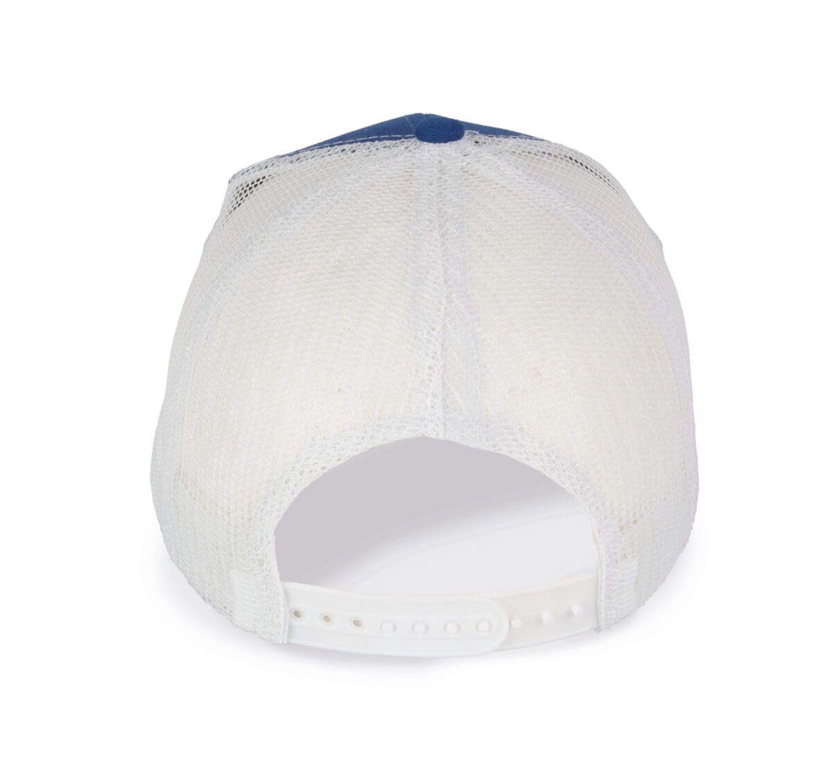 KP110 - Casquette Trucker Oeko-Tex – Image 16