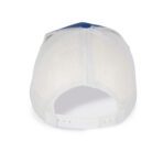 KP110 - Casquette Trucker Oeko-Tex – Image 16