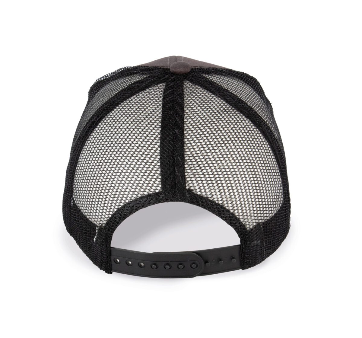 KP110 - Casquette Trucker Oeko-Tex – Image 18