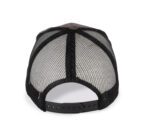 KP110 - Casquette Trucker Oeko-Tex – Image 18