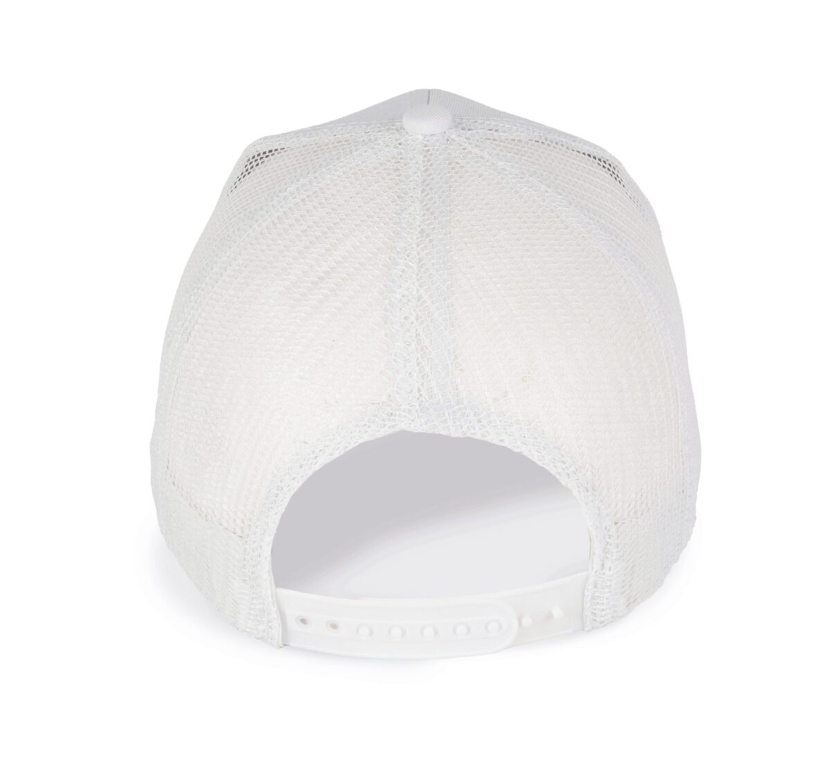 KP110 - Casquette Trucker Oeko-Tex – Image 20