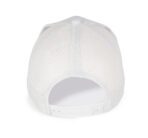 KP110 - Casquette Trucker Oeko-Tex – Image 20