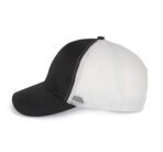 KP110 - Casquette Trucker Oeko-Tex – Image 11