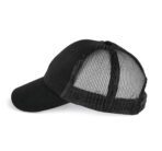 KP110 - Casquette Trucker Oeko-Tex – Image 9