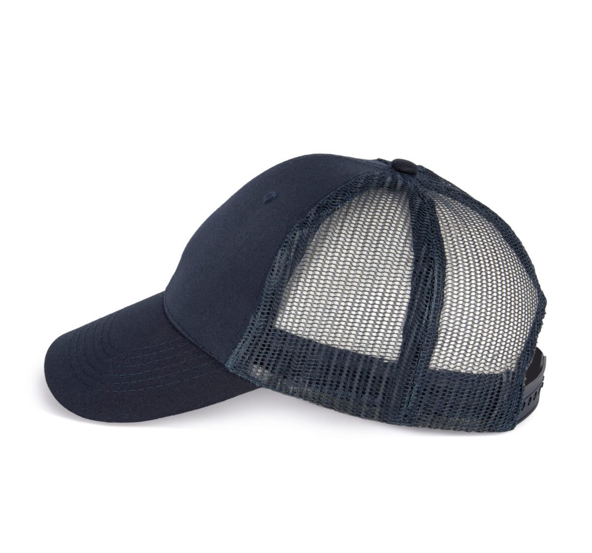 KP110 - Casquette Trucker Oeko-Tex – Image 15