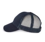KP110 - Casquette Trucker Oeko-Tex – Image 15