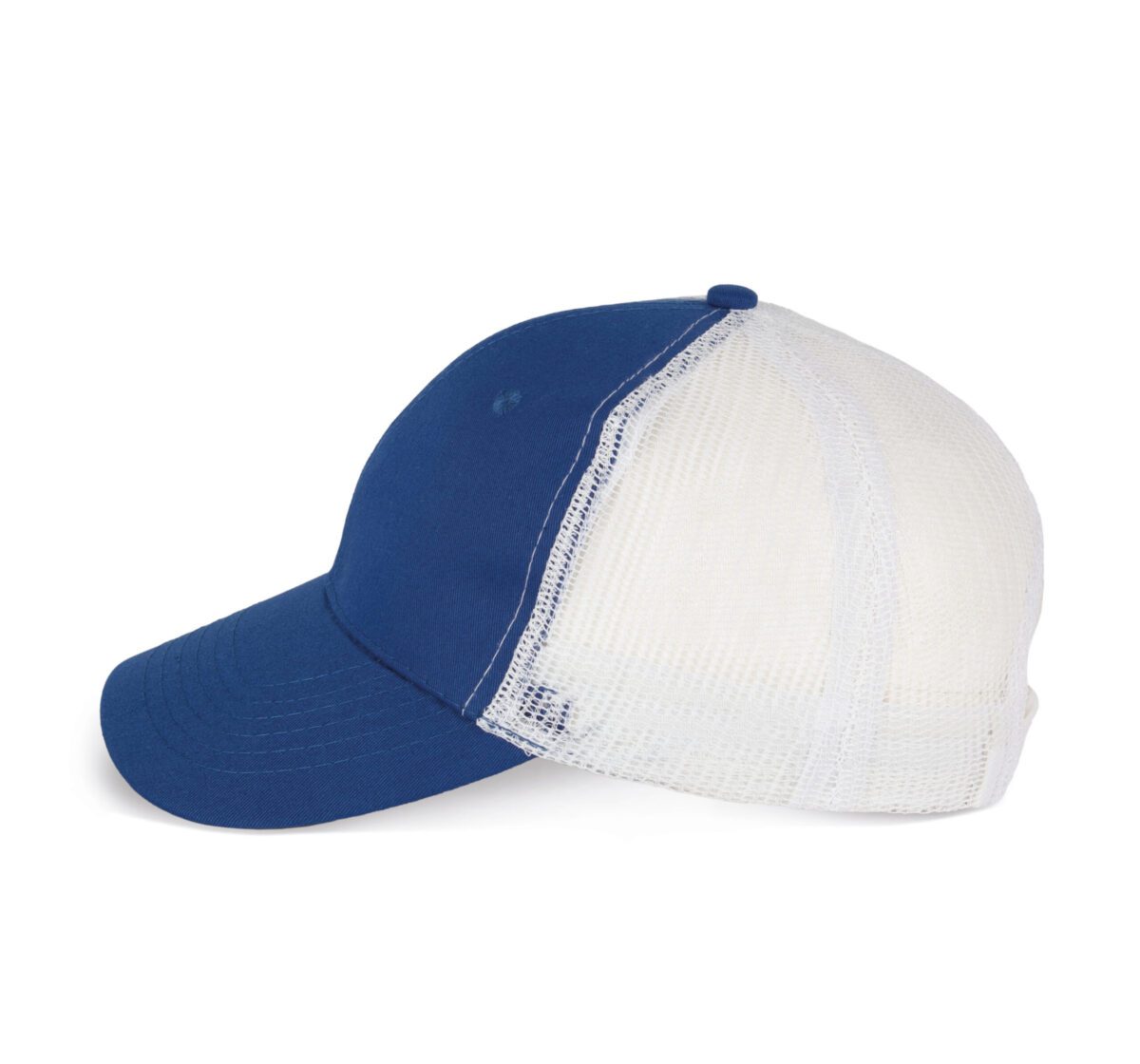KP110 - Casquette Trucker Oeko-Tex – Image 17