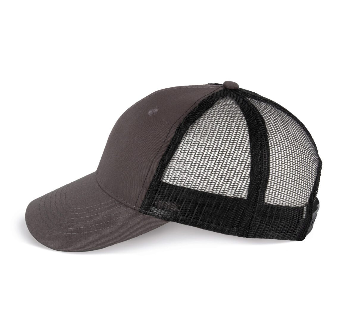 KP110 - Casquette Trucker Oeko-Tex – Image 19