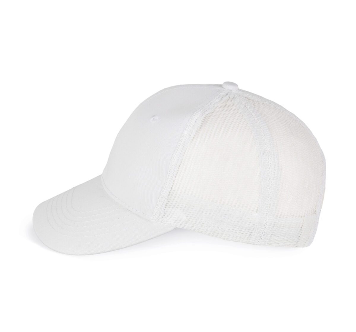 KP110 - Casquette Trucker Oeko-Tex – Image 21