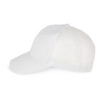 KP110 - Casquette Trucker Oeko-Tex – Image 21