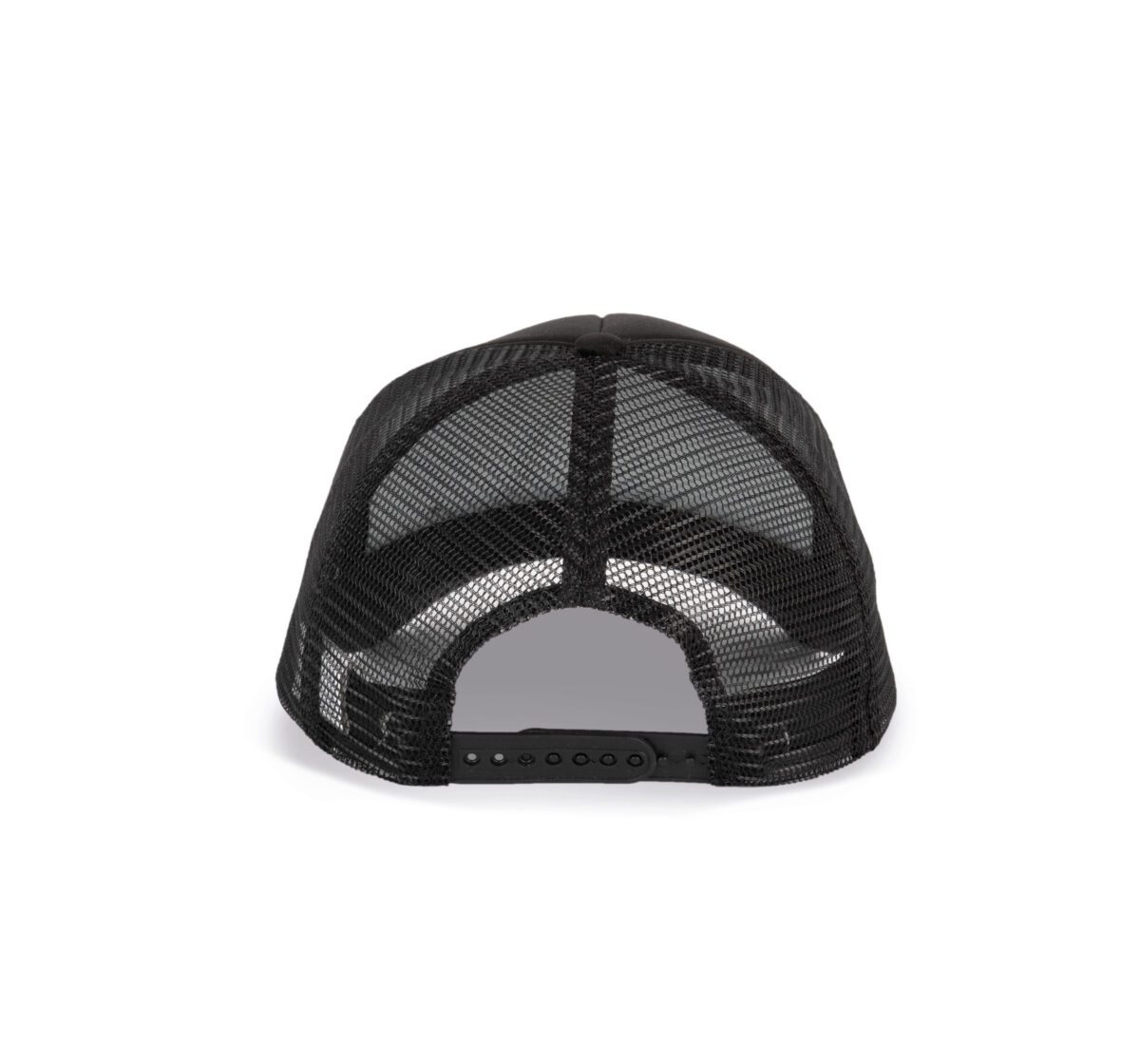 Casquette trucker - 5 Panneaux - KP111 – Image 7