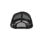 Casquette trucker - 5 Panneaux - KP111 – Image 7