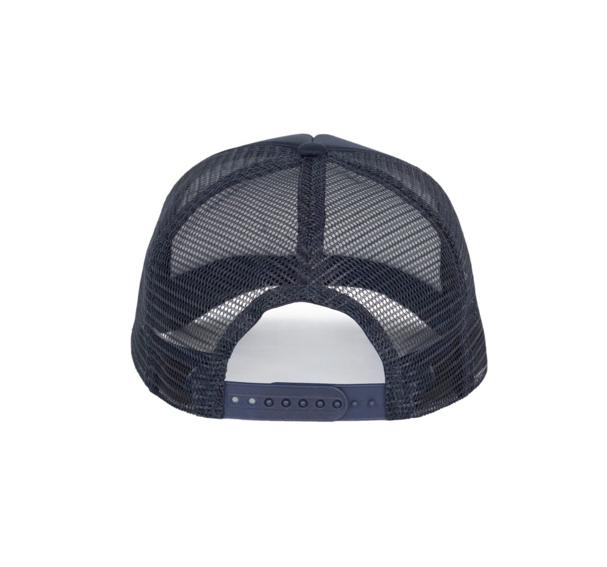 Casquette trucker - 5 Panneaux - KP111 – Image 9