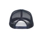 Casquette trucker - 5 Panneaux - KP111 – Image 9