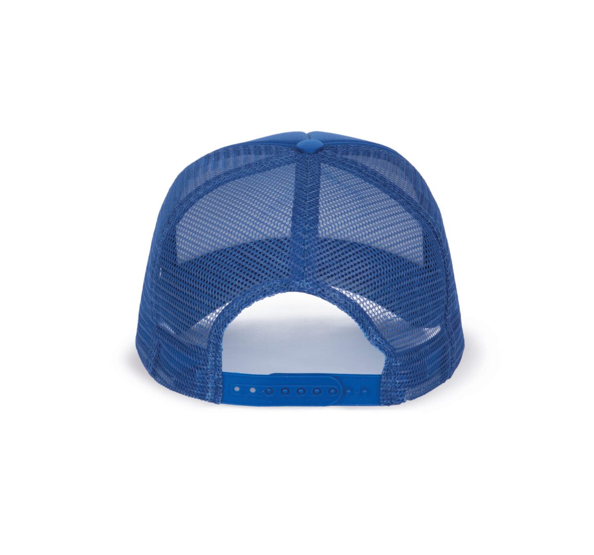 Casquette trucker - 5 Panneaux - KP111 – Image 11