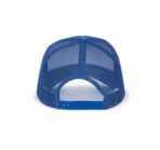 Casquette trucker - 5 Panneaux - KP111 – Image 11