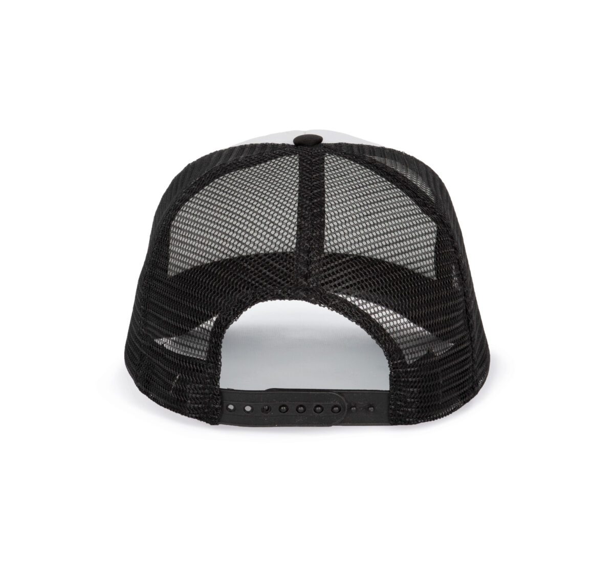 Casquette trucker - 5 Panneaux - KP111 – Image 15