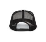 Casquette trucker - 5 Panneaux - KP111 – Image 15