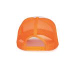 Casquette trucker - 5 Panneaux - KP111 – Image 17
