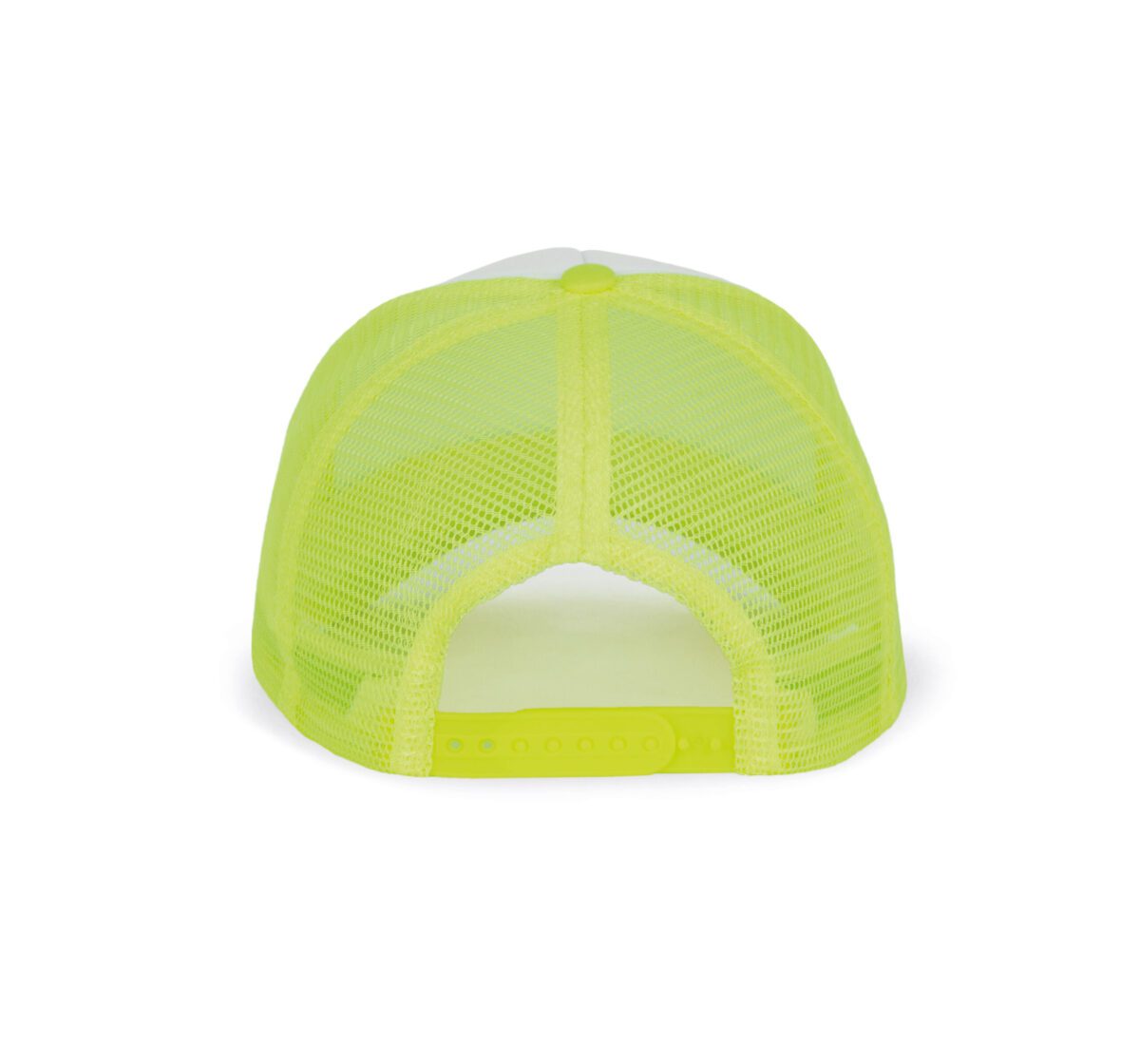 Casquette trucker - 5 Panneaux - KP111 – Image 19