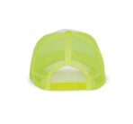Casquette trucker - 5 Panneaux - KP111 – Image 19