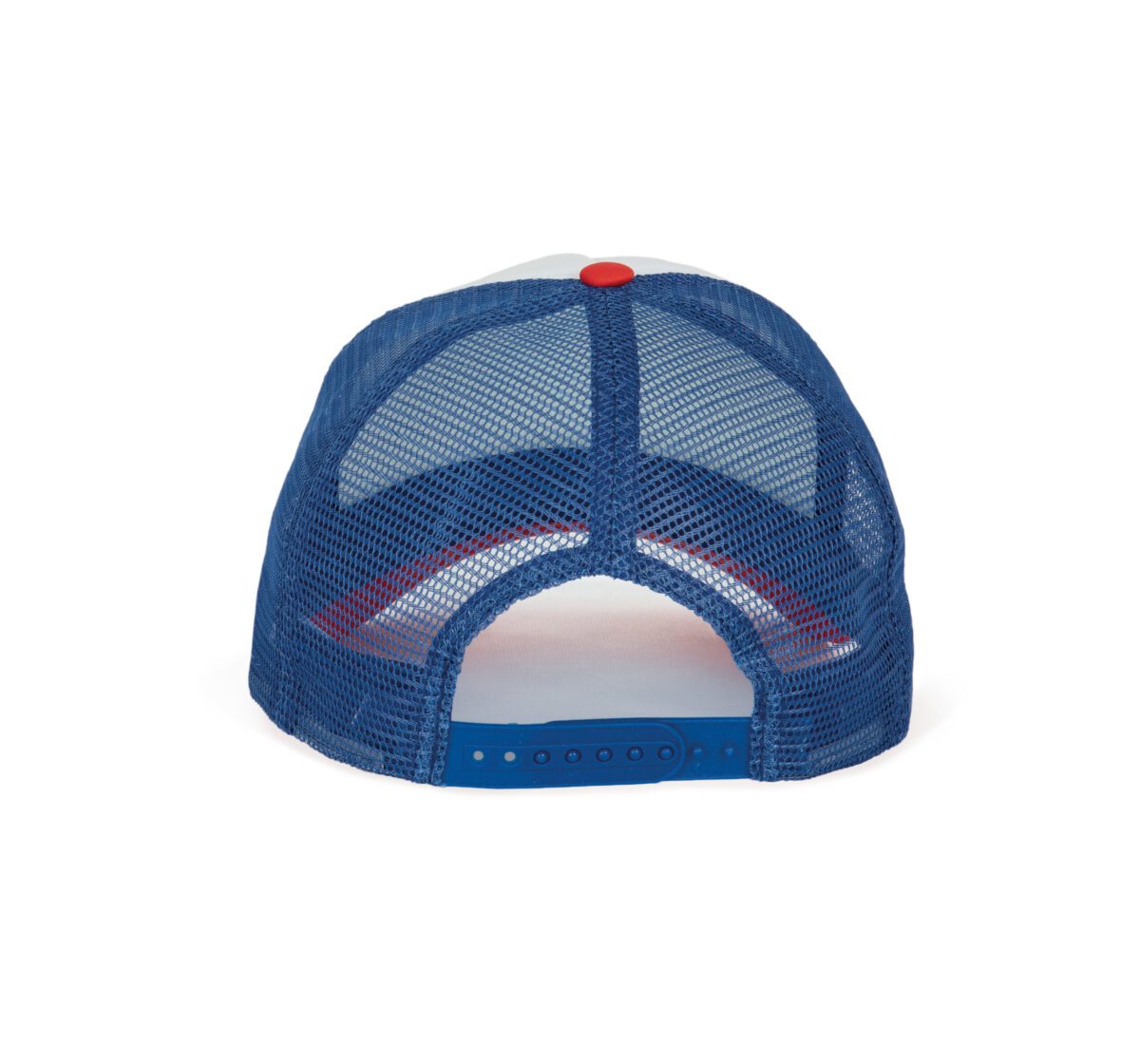 Casquette trucker - 5 Panneaux - KP111 – Image 33