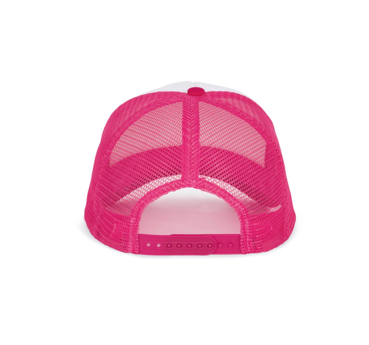 Casquette trucker - 5 Panneaux - KP111 – Image 21