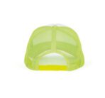 Casquette trucker - 5 Panneaux - KP111 – Image 23