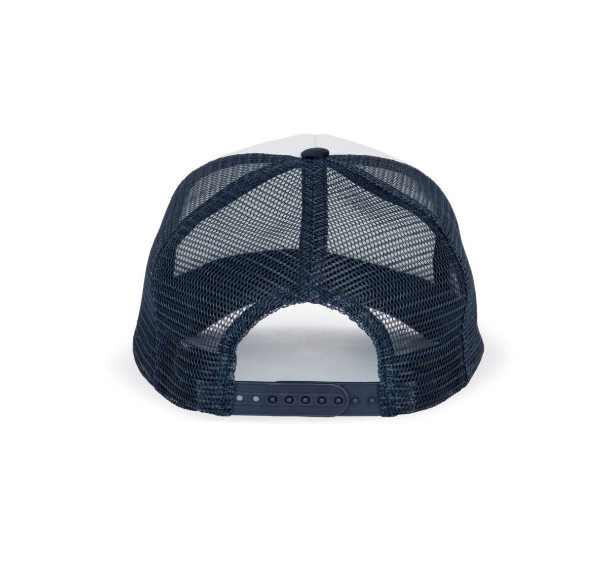 Casquette trucker - 5 Panneaux - KP111 – Image 25