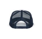 Casquette trucker - 5 Panneaux - KP111 – Image 25