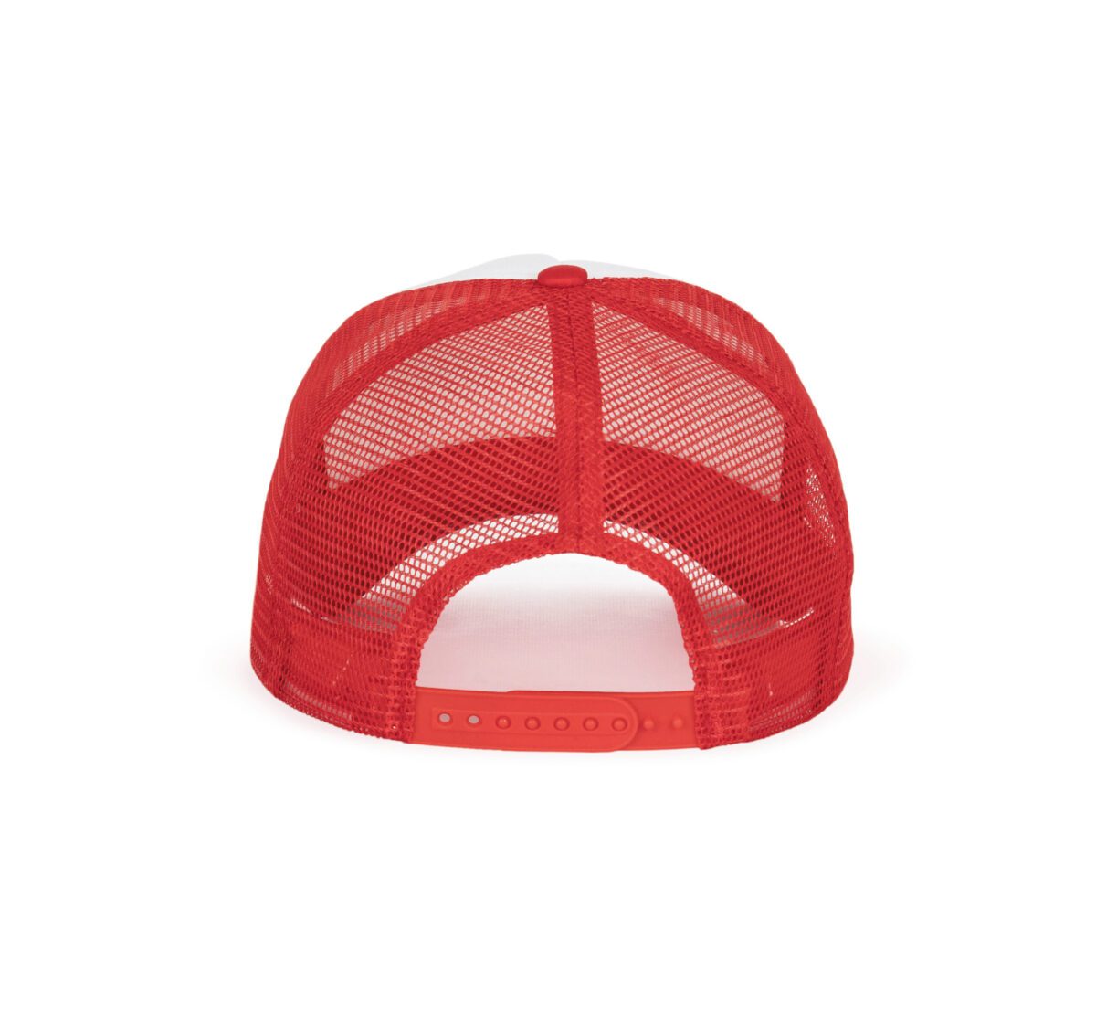 Casquette trucker - 5 Panneaux - KP111 – Image 27