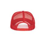 Casquette trucker - 5 Panneaux - KP111 – Image 27