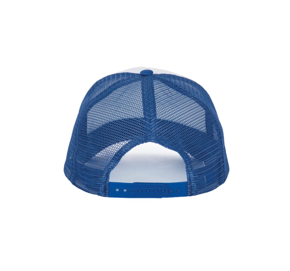 Casquette trucker - 5 Panneaux - KP111 – Image 29