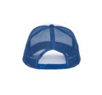 Casquette trucker - 5 Panneaux - KP111 – Image 29