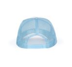 Casquette trucker - 5 Panneaux - KP111 – Image 31